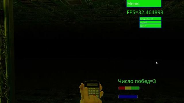 pavelsv. Кликер в разработке. Оцените. смотреть онлайн