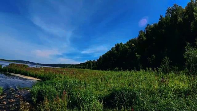 20 июля 2025 г. смотреть онлайн