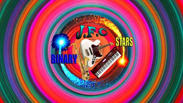 The Best NuJazz, AcidJazz and Funk смотреть онлайн
