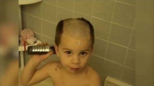 🍿 ЛУЧШИЕ ПРИКОЛЫ С ДЕТЬМИ 2025 ЯНВАРЬ Самые смешные приколы за январь - май