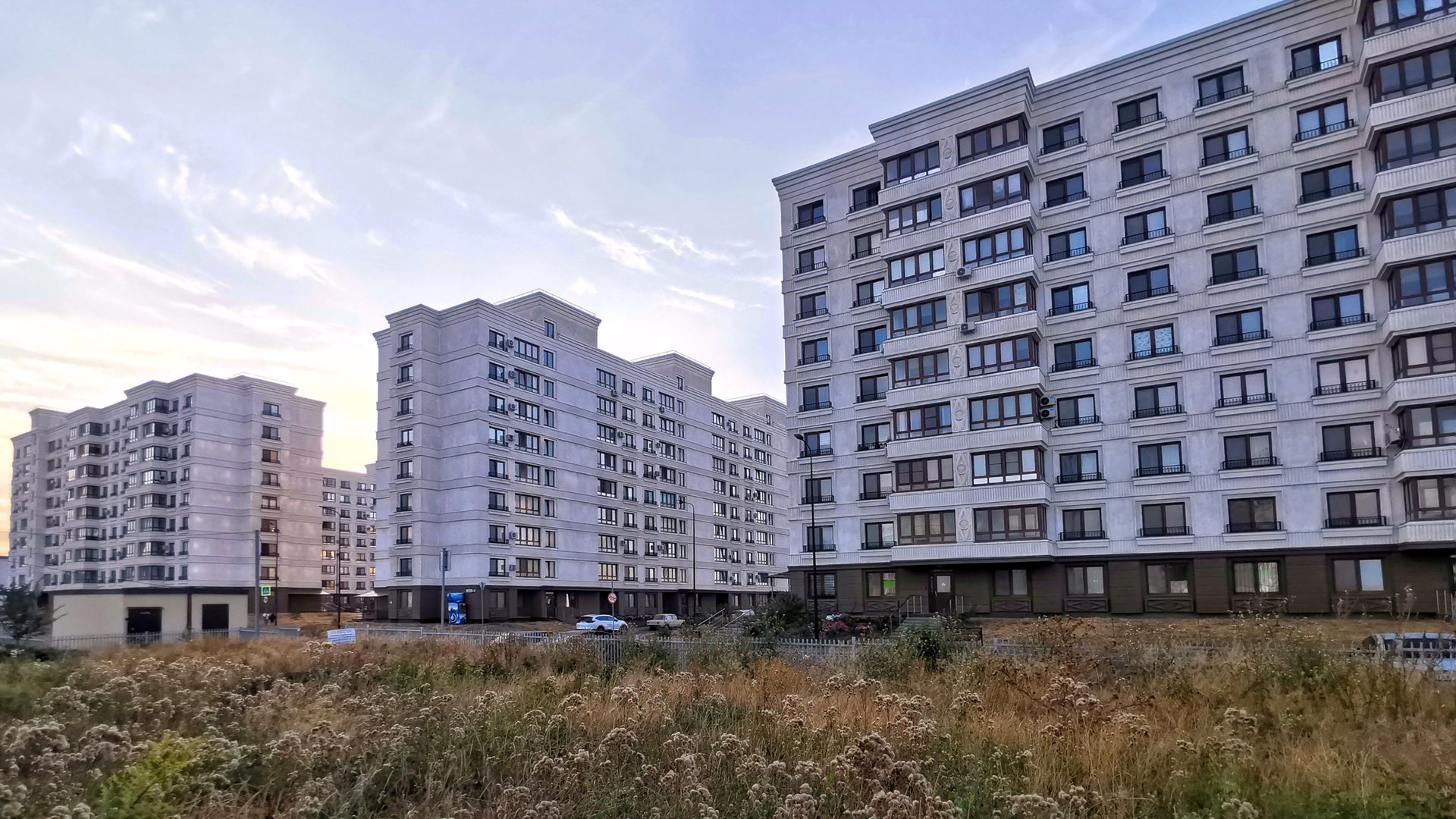 МАРИУПОЛЬ Что Произошло с городом за 3 года? Наглядно🕍Восстановление и Жизнь сегодня смотреть онлайн