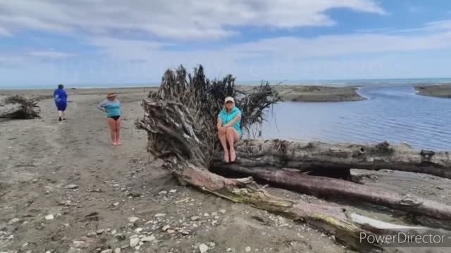 Рыбалка / река Урюм / отдых на море / 21 июля 2025 года