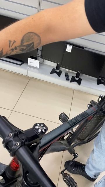 21-07-2025 смотреть онлайн