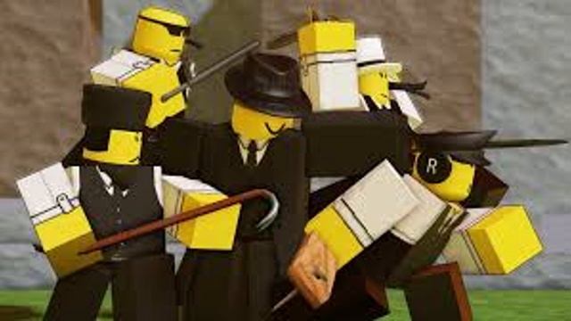 DEBITO DI SONNO (Mafioso chase theme) смотреть онлайн