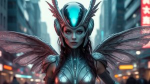 Новинка музыки 2025. Reqder-нет любви