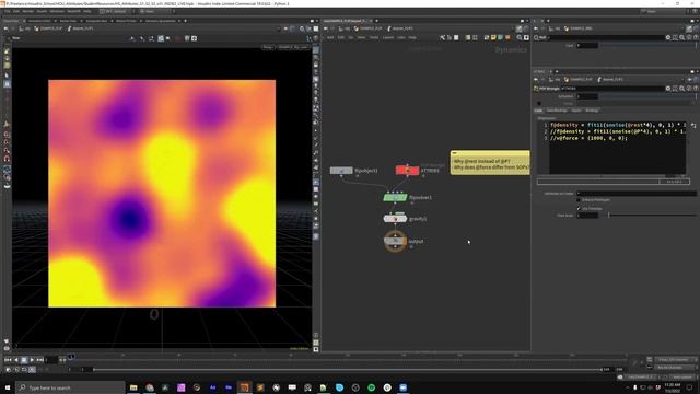 18 FLIP Simulations смотреть онлайн