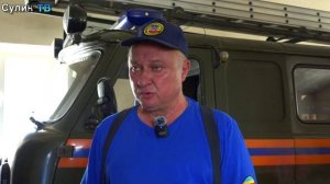 Как вести себя при атаке БПЛА?