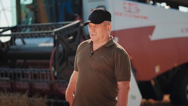 Акрос 595+ смотреть онлайн