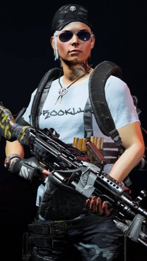 МУЗ Пауза... Дивиж 2