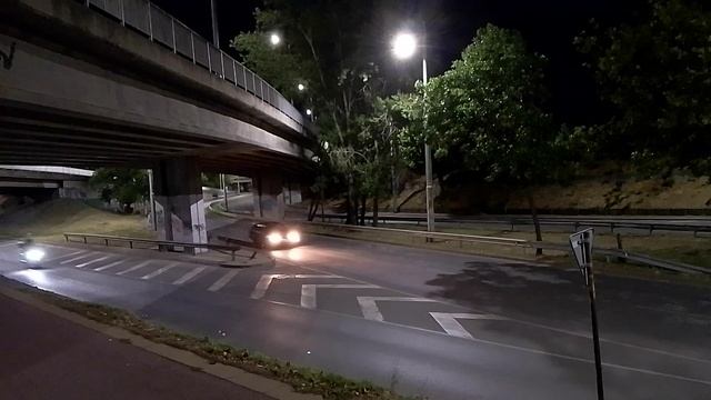cars смотреть онлайн
