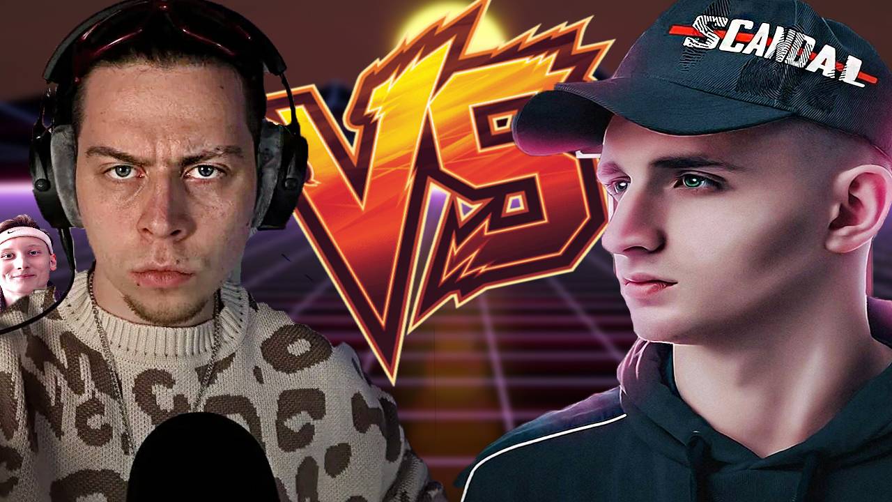 ЛИТВИН ПРОТИВ FRAME TAMER!ДРАКА!КОНФЛИКТ LITVIN VS FRAME TAMER ИЗ ХАЗЯЕВ | ОЧЕРЕДНОЙ ХАЙП? смотреть онлайн