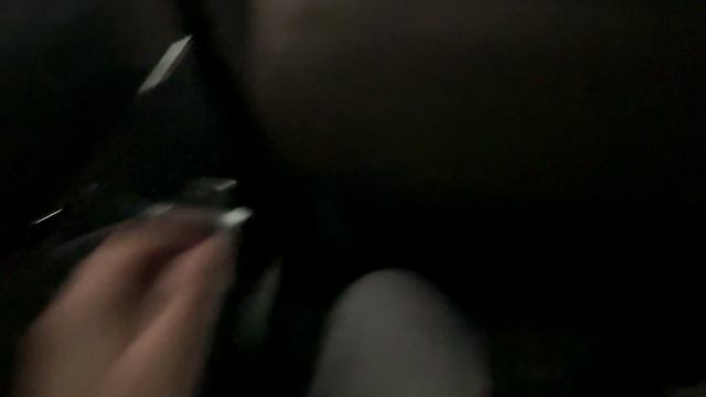 2025 GAC GS4 ДЕТАЛЬНЫЙ ОБЗОР