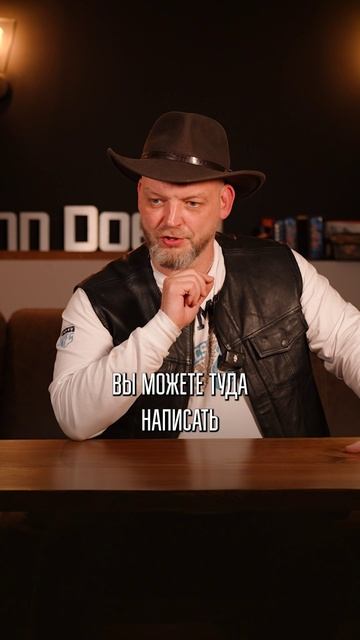 Главный ТРЕШ-ФЕСТИВАЛЬ для байкеров! #байкер #мото #нашествие смотреть онлайн