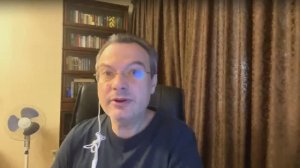 Дионис Каптарь разбирает мифы о так называемой «невидимой руке рынка»!