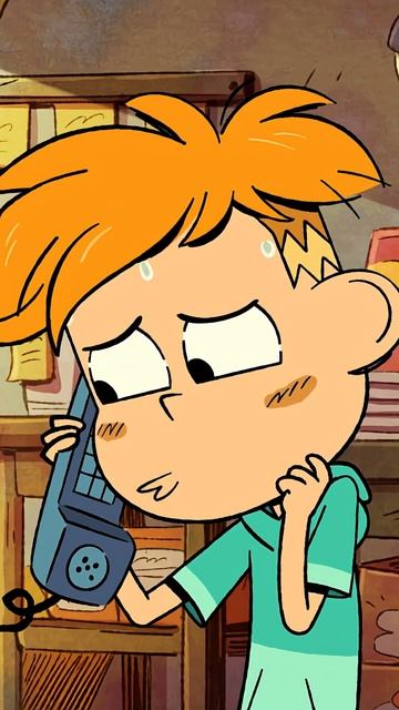 Новый вкус боба? ДА, ПОЖАЛУЙСТА! Wylde Pak | #shorts смотреть онлайн