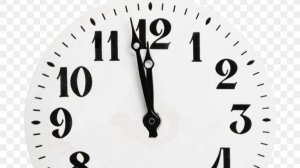 ПОСЛЕДНИЕ СЕКУНДЫ!!! ПРОРОЧЕСКОЕ СЛОВО ИЗ КАНАЛА В РУТУБЕ: ОТКРОВЕНИЯ*ВИДЕНИЯ*СНЫ*ПРОРОЧЕСТВА