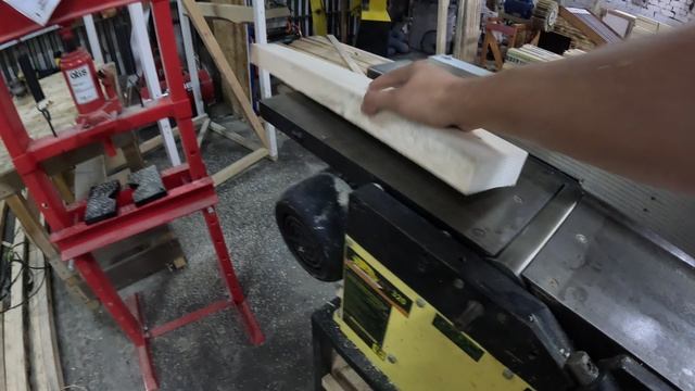 станок корвет 320