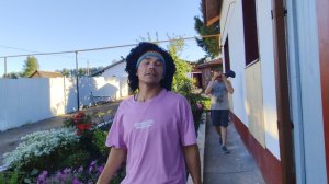 Хроника дня// реставрация 🏡 продолжается // мне лучше не смотреть 😱//