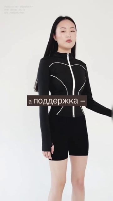 🚀 Для тех, кто в ритме движения смотреть онлайн