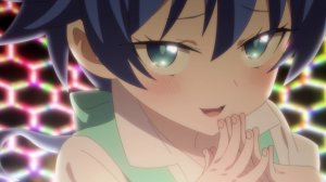 Перевоплотился в седьмого принца 1 с (трейлер)