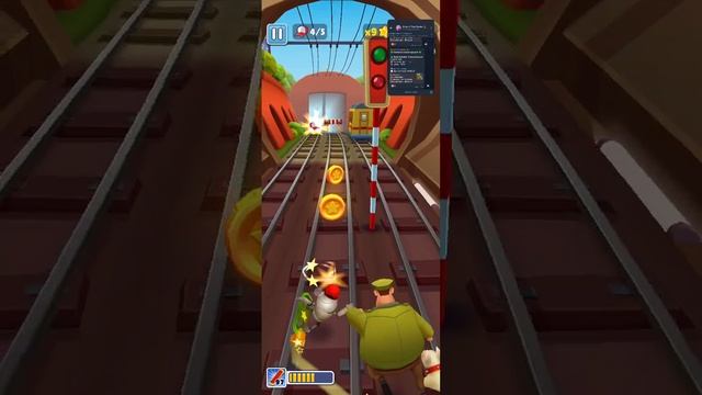 gegue run смотреть онлайн