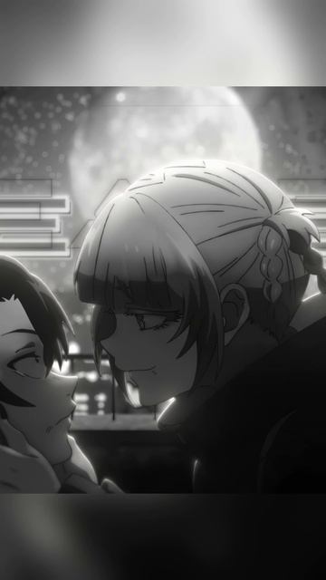 IVOXYGEN - me vs. the whole world (AMV) #amv #animeedit #cyberpunkedgerunners #callofthenight #edit смотреть онлайн