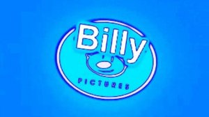 Billy Pictures Logo Chorded