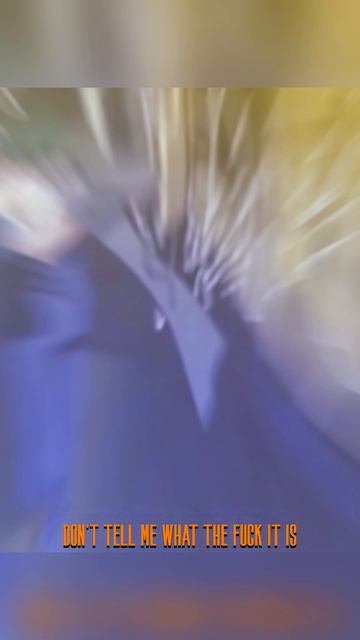 Freddie Dredd - Wrath (AMV) #amv #animeedit #blacklagoon #cowboybebop #gangsta #cowboybebopedit смотреть онлайн