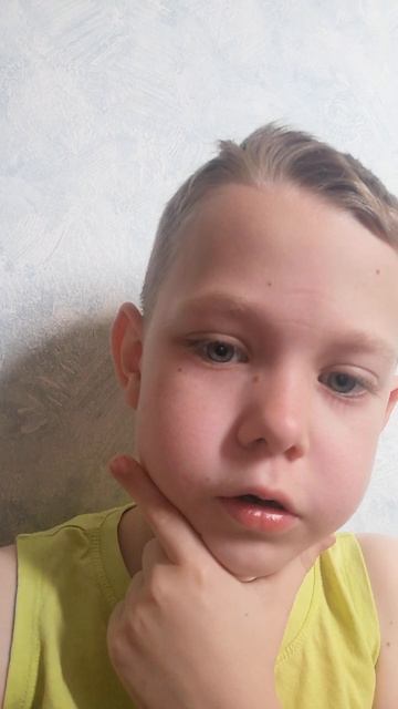 Ура ребята Я теперь с вами давно вы меня не видели смотреть онлайн
