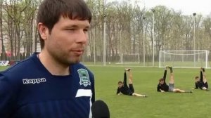 КАК ИЗМЕНИЛСЯ СОСТАВ КРАСНОДАРА/ МОЛОДЕЖКА/ОСНОВА