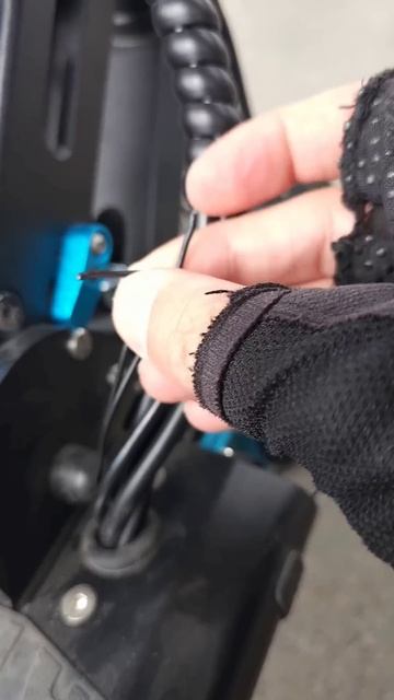 Как снять ограничение скорости White Siberia Sputnik