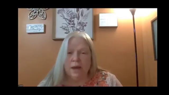 597-смерть-Брижит-Макрон смотреть онлайн