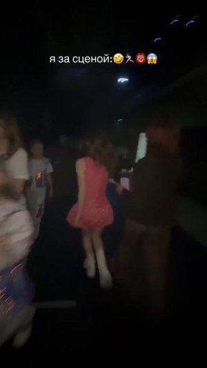 всё как обычно 😂