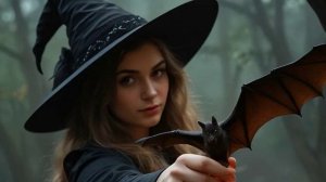 Магия глаз,магия губ remix -2025