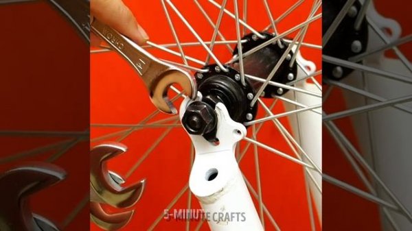 Amazing Tricks with DRILL That EVERYONE Should Know!