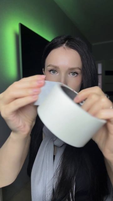 Кашпо своими руками смотреть онлайн