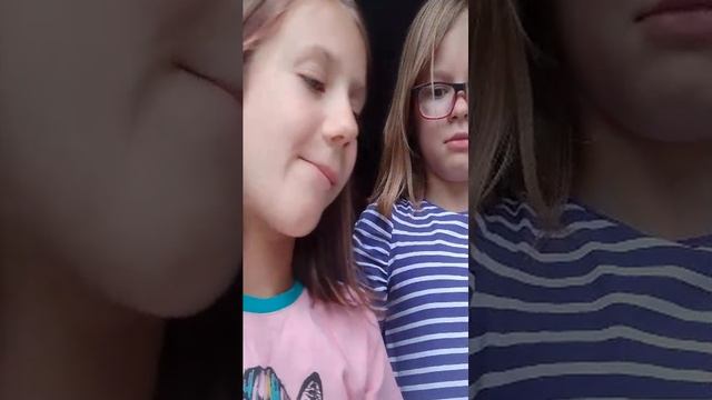 шплри смотреть онлайн