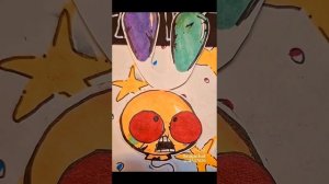 подборка мира денди:3