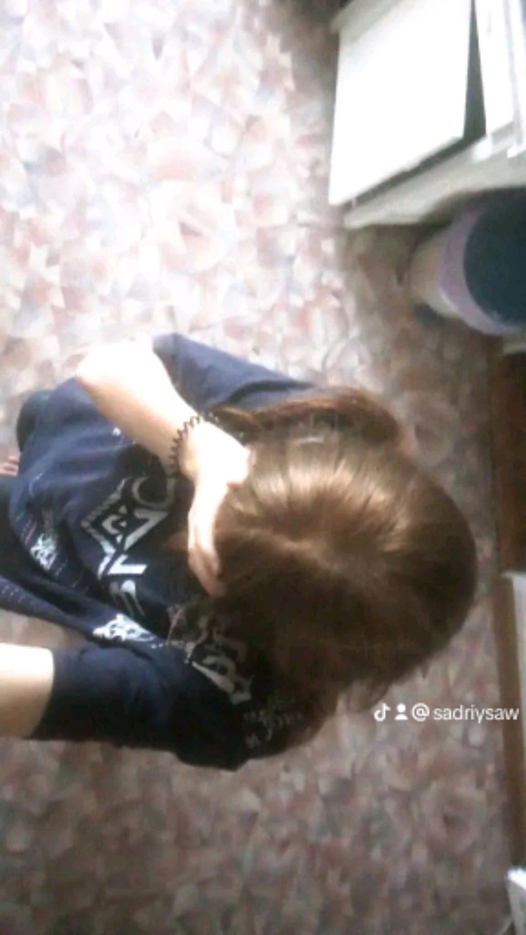 маленькие кухарки