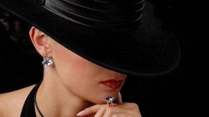 ОДНАЖДЫ БУДЕТ ВАМ ЗА СОРОК