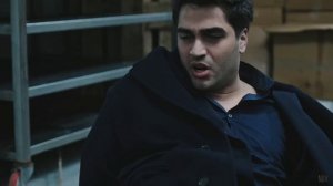 ЗИМОРОДОК 3