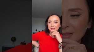 Правда ли, что мы получаем то, чего достойны? Ответы на вопросы подписчиков. Анна Богинская