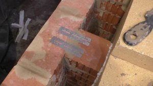 ТРЕЩИНЫ НА ПЕЧИ. В ЧЕМ ПРИЧИНА?