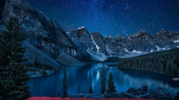 СЕВЕР BEAT prod.rastnemo