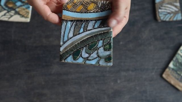 пробы анализ