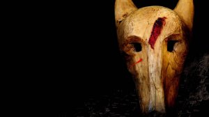 Сериал Небоа – 1 сезон 6 серия / Néboa