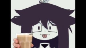 Подборка мемов из FPE♡♡♡