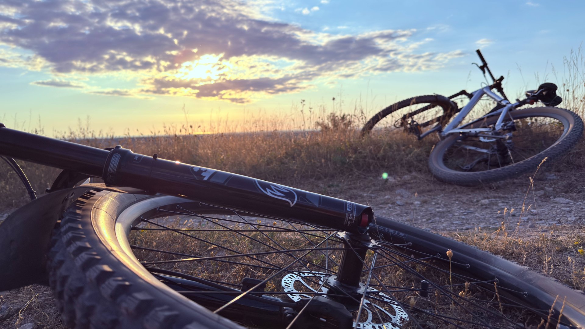 Велопокатушка смотреть онлайн