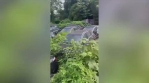 Отзывы китайские автомобили , горят ломаются ширпотреб одноразовый 😄