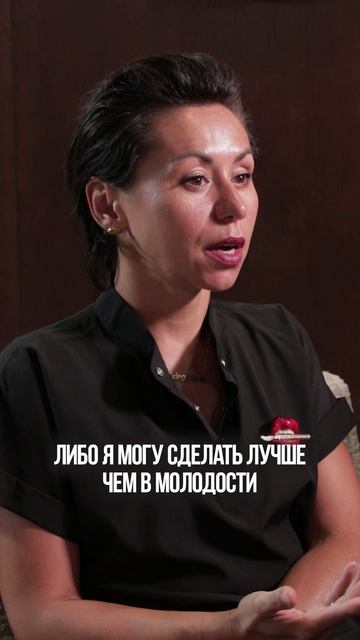 Какой РЕЗУЛЬТАТ от БЛЕФАРОПЛАСТИКИ?! #красота #здоровье #медицина #пластика #хирург #врач #доктор